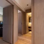 1-br On The Croisette Palais Des Festivals